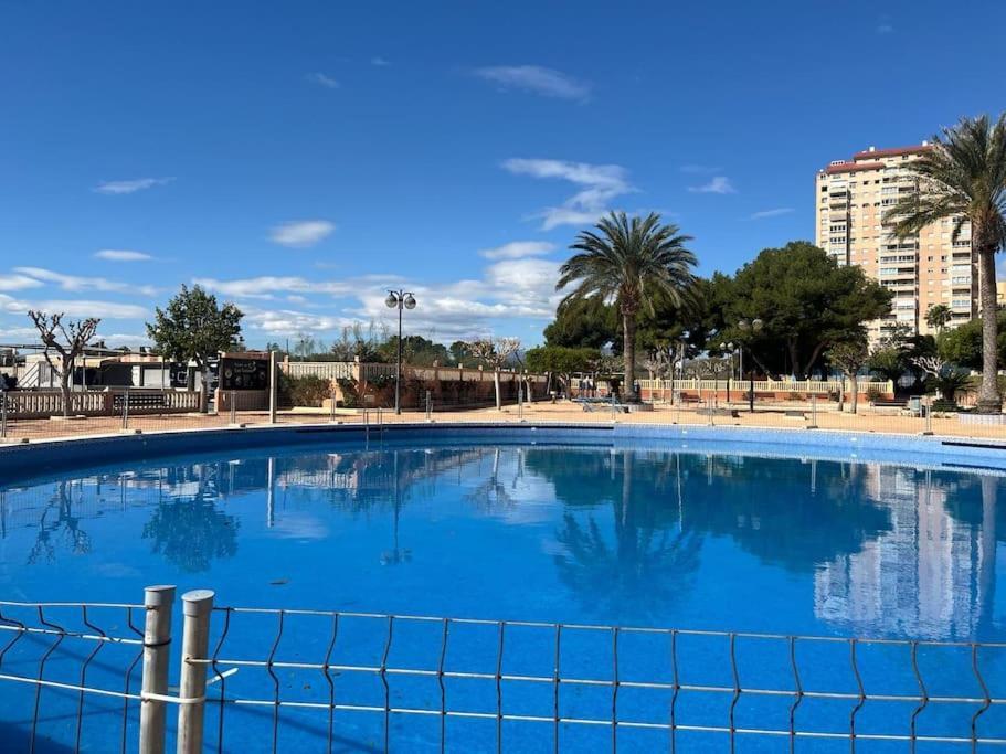 Apartamento Lovelyloft Lanzas